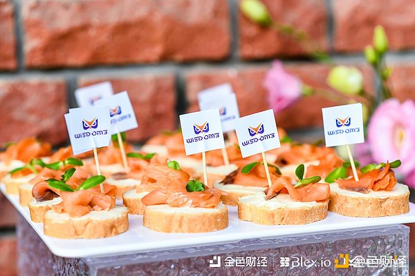 区块链的未来：模块化与基础设施的碰撞与融合