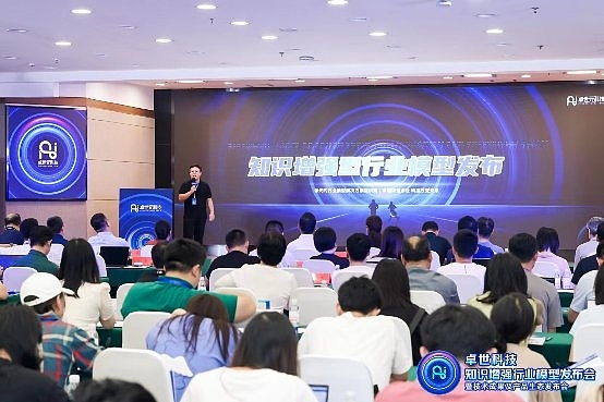晚间精选5篇｜揭秘去中心化期权的投资密码