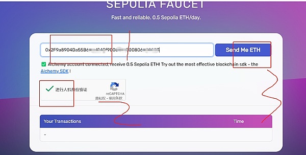 特斯拉的比特币持仓：一场科技巨头的加密实验
