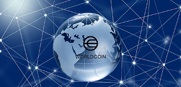 现货ETF热炒背后：我们是否陷入了一场集体幻觉？