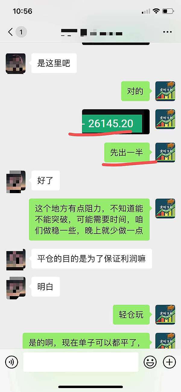 以太坊质押热潮退去：验证者排队的黄金时代结束了？
