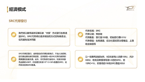 当比特币遇上DeFi：这些潜力项目正在改写加密金融格局