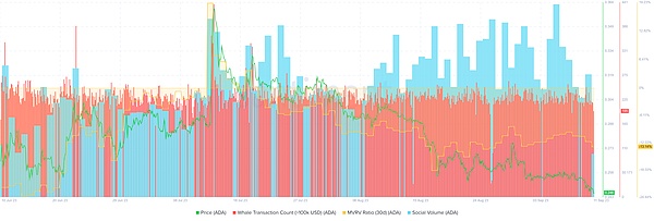 以太坊精准布局：两单净赚68点，新朋友的开门红