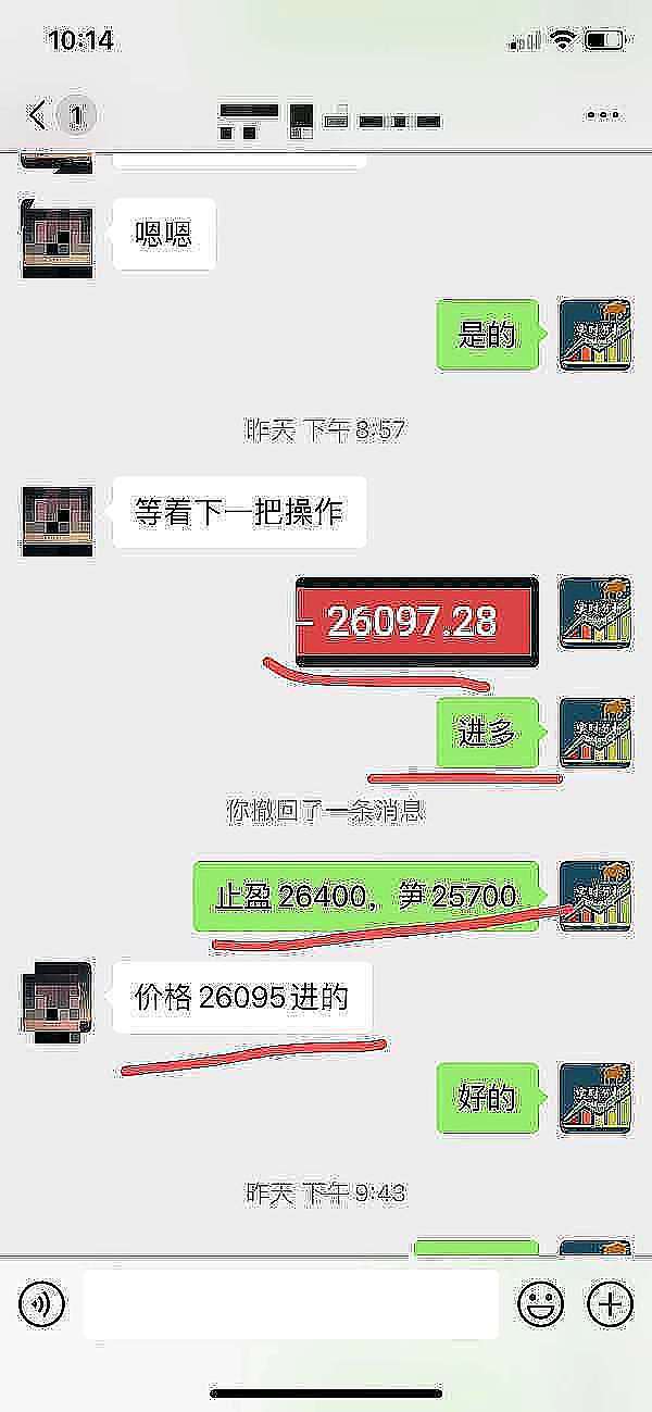 皮衣教主的AI芯片新王者：英伟达H200震撼发布