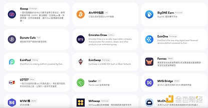 Fusionist能否打破GameFi昙花一现魔咒？