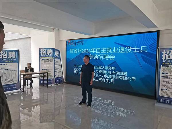 加密货币午盘实战：洪伟带你看多单如何轻松收米