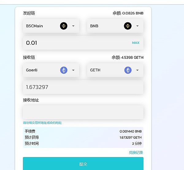 NFT期权交易：2023年不容错过的掘金指南