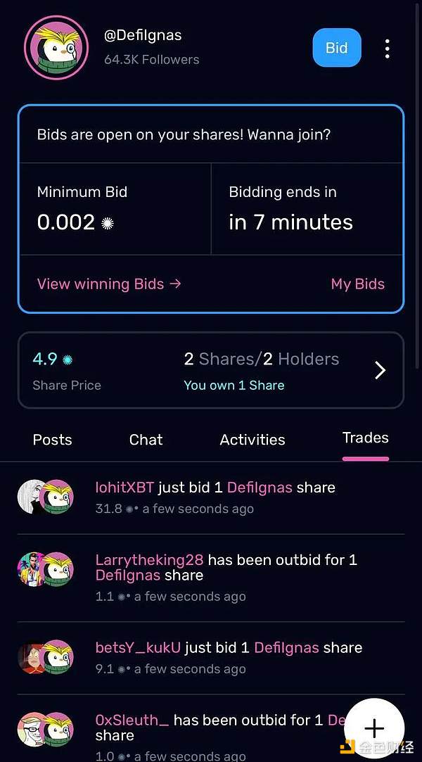 Strategy的金融魔术：如何用资本结构撬动比特币盛宴
