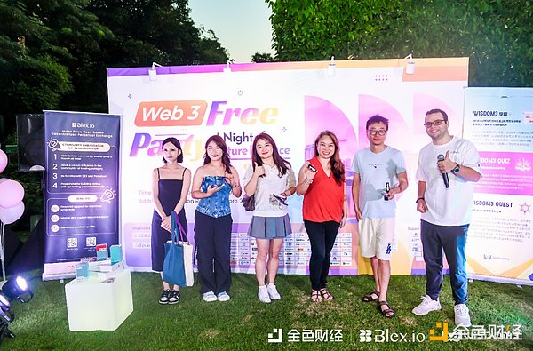 重磅！区块链游戏《6号农场》今日开启永久数据测试