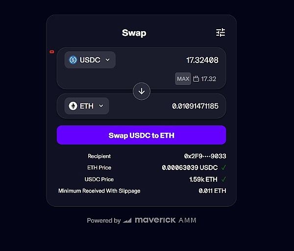 DNX崛起：从边缘到AI算力霸主，一个GPU矿工眼中的逆袭传奇