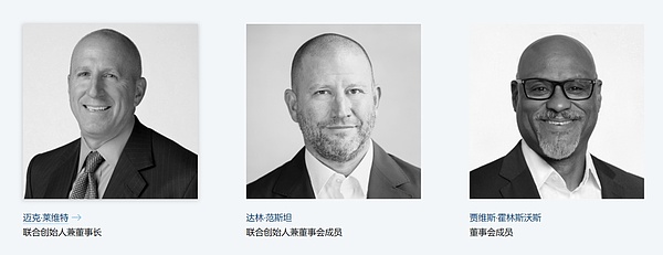 以太坊链上数据透露玄机：市场情绪正在悄然转变