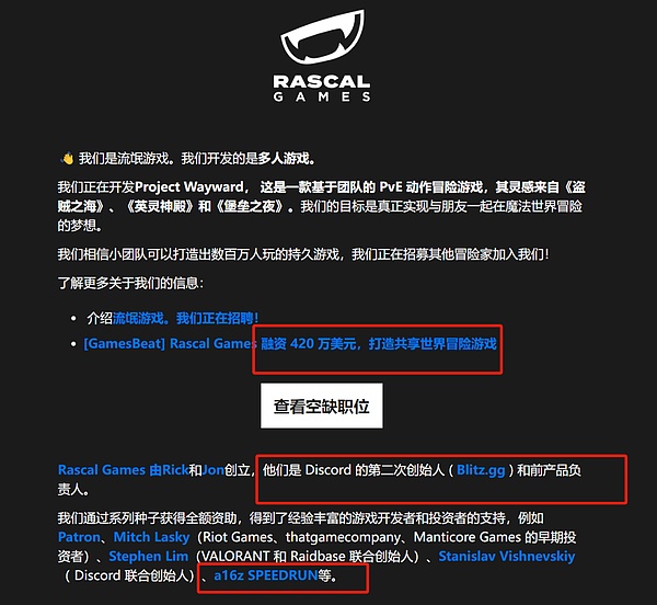 火币HTX再出重拳：C2C交易安全升级战打响