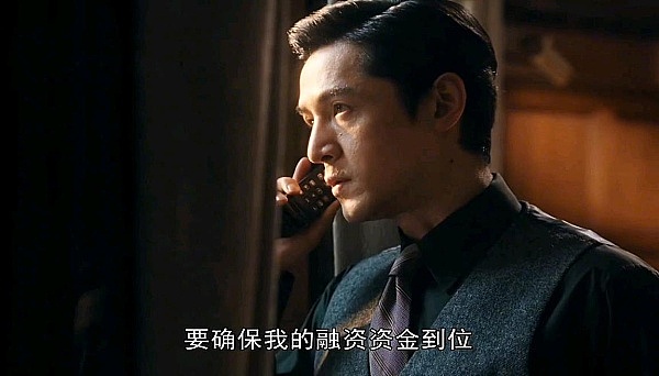 山寨币还有机会吗？一位老韭菜的真心话