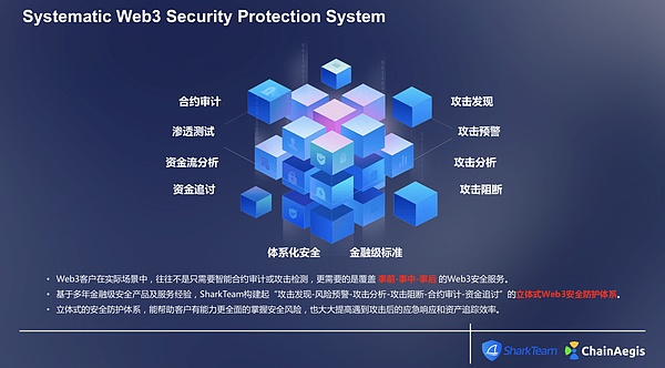 那些年，我们在币圈踩过的坑：老韭菜的血泪史