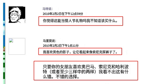 比特币现货ETF：加密市场的强心针究竟何时到来？
