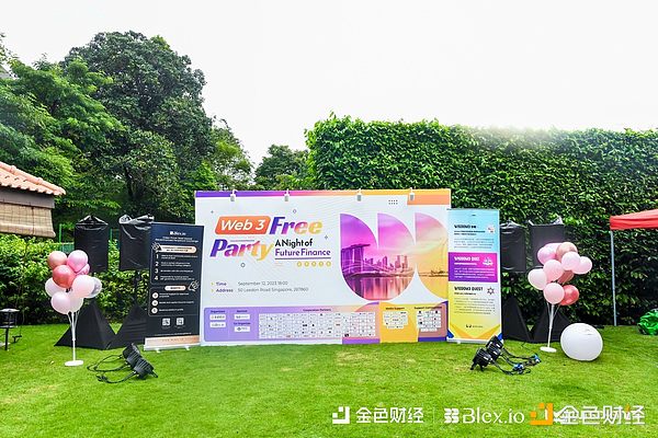 波兰对OpenAI展开GDPR调查：ChatGPT又摊上事了